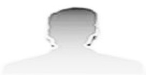 Couvesbruxelas 46 anos Sou de Moita/Setubal, Procuro Encontros Amizade com Homem